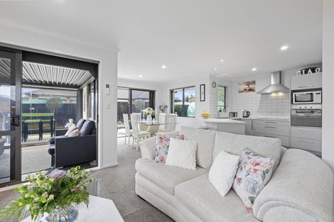 Photo of property in 50 Matipo Street, Matamata, 3400