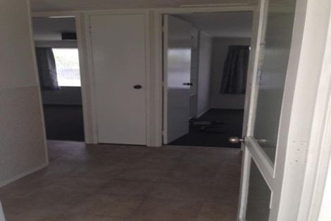 Photo of property in 28 Duke Street, Ngaruawahia, 3720