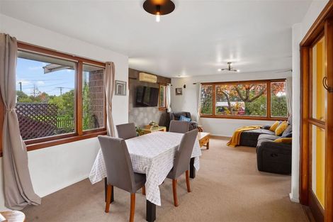 Photo of property in 84 Randolph Street, Woolston, Christchurch, 8062
