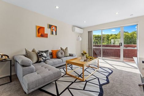 Photo of property in 20/5 Perekia Street, Albany, Auckland, 0632