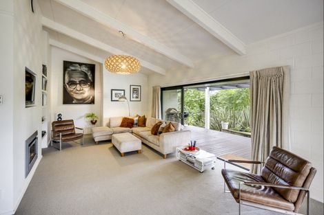 Photo of property in 3 George Place, Havelock North, 4130