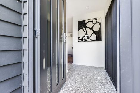 Photo of property in 63a Ellicott Road, Nawton, Hamilton, 3204