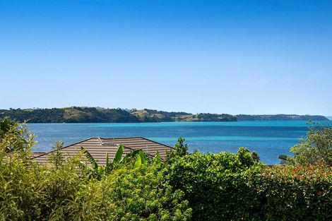 Photo of property in 18 Kotuku Place, Snells Beach, 0920