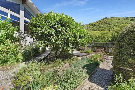 Photo of property in 14 The Anchorage, Waikawa, Picton, 7220
