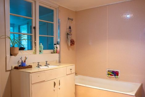 Photo of property in 95 Ormiston Road, Springfield, Whangarei, 0178