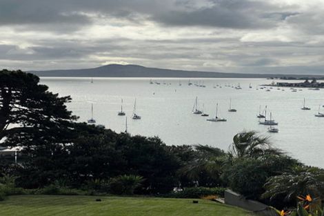 Photo of property in 35 Takutai Avenue, Half Moon Bay, Auckland, 2012