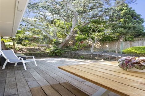 Photo of property in 30 Arosa Place, Forrest Hill, Auckland, 0620