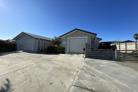 Photo of property in 39 Pohutukawa Drive, Eskdale, Napier, 4182