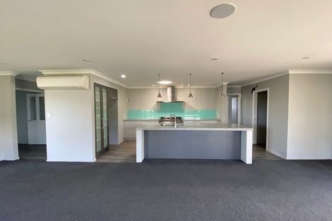 Photo of property in 40 Shearwater Drive, Woolston, Christchurch, 8023