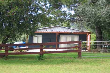 Photo of property in 114 Mcmahon Avenue, Whangapoua, Coromandel, 3582