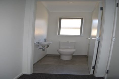 Photo of property in 87 Dunkeld Drive, Papamoa, 3118