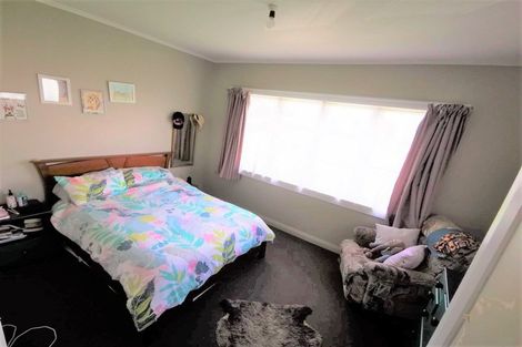 Photo of property in 15 Thyra Street, Dannevirke, 4930