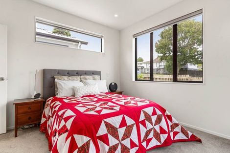 Photo of property in 148a Moire Road, West Harbour, Auckland, 0618