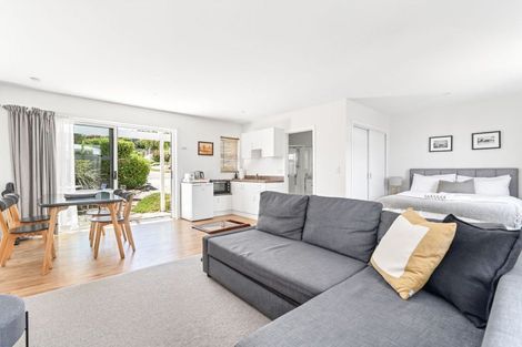 Photo of property in 105 Hunter Crescent, Wanaka, 9305