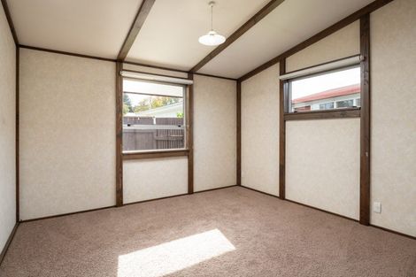 Photo of property in 6a Weld Street, Blenheim, 7201