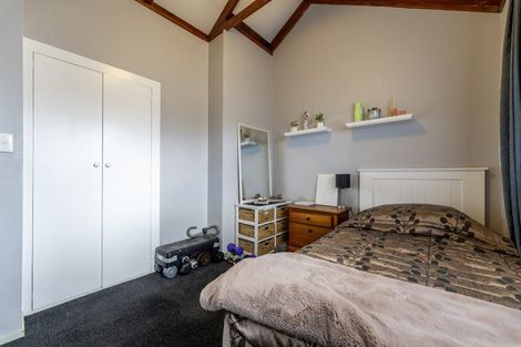 Photo of property in 8 Roslyn Terrace, West End, Timaru, 7910