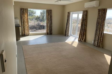 Photo of property in 38 Hillview Road, Birdlings Flat, Little River, 7591