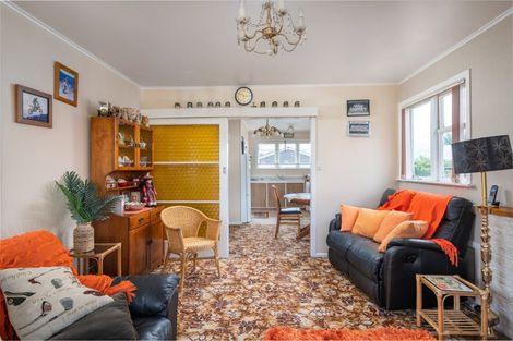 Photo of property in 8 Elizabeth Street, Tauhara, Taupo, 3330