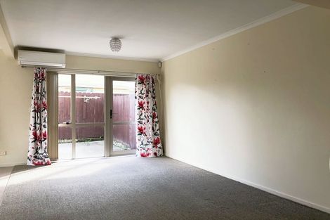 Photo of property in 45 Pooks Road, Ranui, Auckland, 0612