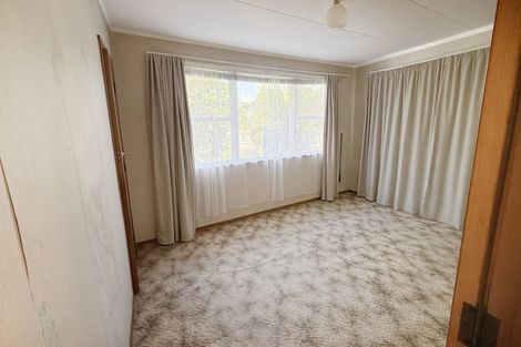 Photo of property in 14 Rangipoia Place, Turangi, 3334