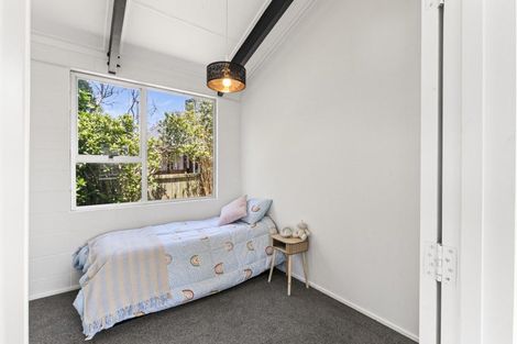 Photo of property in 146 Mount View Road, Bastia Hill, Whanganui, 4500