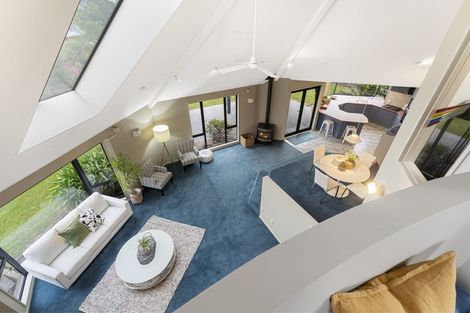 Photo of property in 5 Marquess Avenue, Halswell, Christchurch, 8025