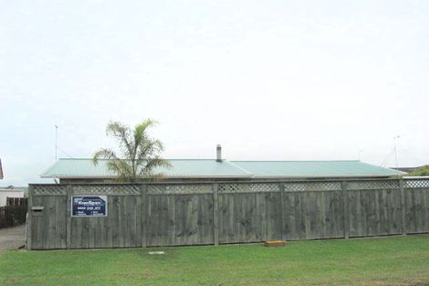 Photo of property in 32 Sedgewick Road, Opotiki, 3122