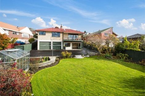 Photo of property in 15 Mcfadden Drive, Mosgiel, 9024