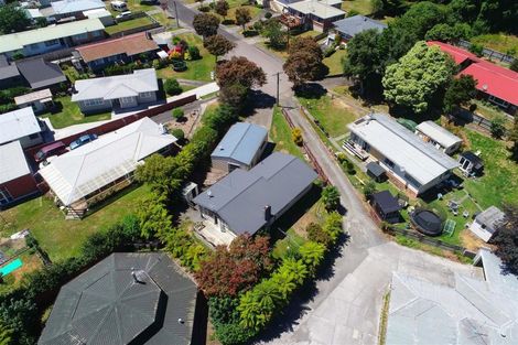 Photo of property in 37 Rutland Street, Utuhina, Rotorua, 3015