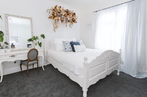 Photo of property in 94 Moore Street, Leamington, Cambridge, 3432