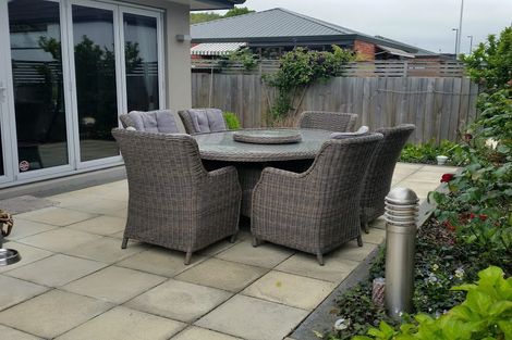 Photo of property in 4a Saint Johns Avenue, Highfield, Timaru, 7910