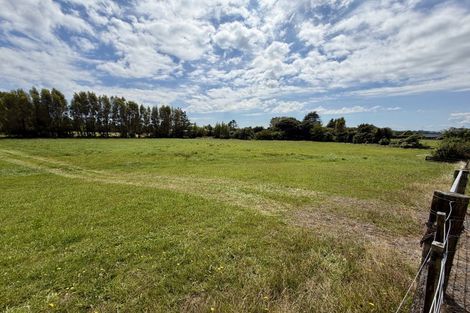 Photo of property in 100 Dudley Road Upper, Inglewood, 4386