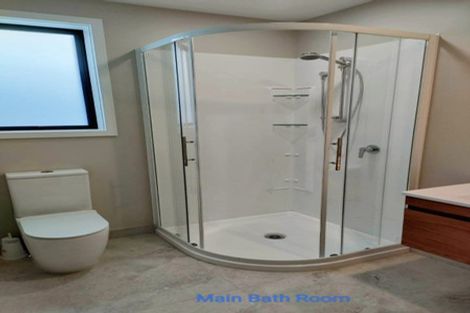 Photo of property in 19 Inaka Place, Poike, Tauranga, 3112