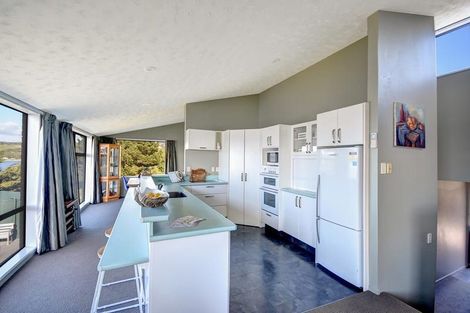 Photo of property in 1359 Taieri Mouth Road, Taieri Mouth, Brighton, 9091