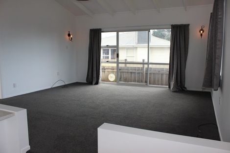 Photo of property in 184a Bellevue Road, Bellevue, Tauranga, 3110