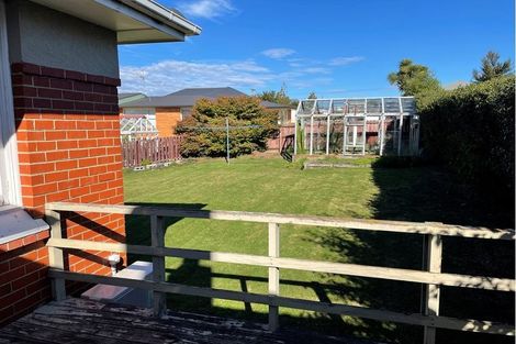 Photo of property in 19 Picardy Street, Maryhill, Dunedin, 9011