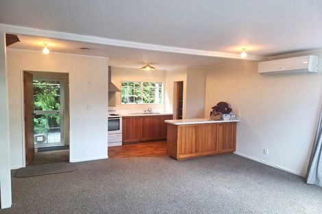 Photo of property in 17b Percy Dyett Drive, Karori, Wellington, 6012