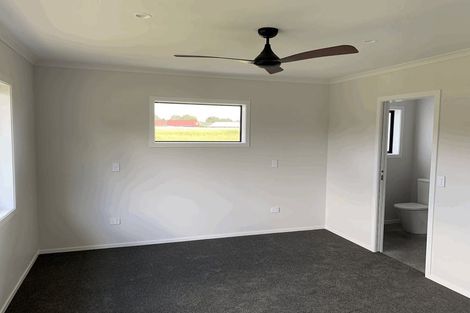 Photo of property in 38a Tainui Street, Levin, 5510