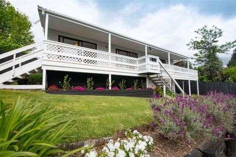 Photo of property in 834b Whangaparaoa Road, Manly, Whangaparaoa, 0930