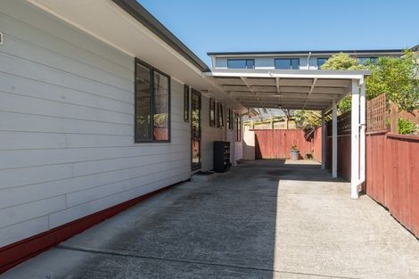 Photo of property in 15 Saint Anne Place, Toi Toi, Nelson, 7010