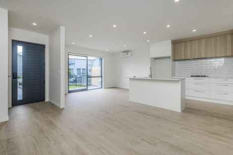 Photo of property in 23 Adlam Lane, Takanini, 2112