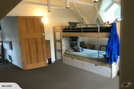 Photo of property in 32 Dormer Street, Papanui, Christchurch, 8053