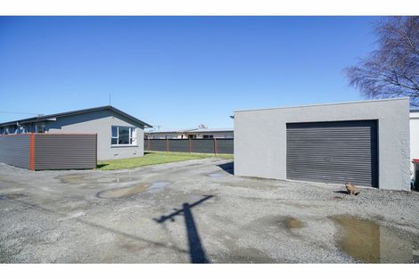 Photo of property in 66 Paterson Street, Grasmere, Invercargill, 9810