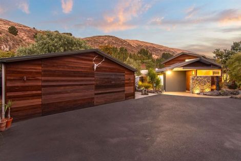 Photo of property in 15a Clark Street, Sumner, Christchurch, 8081