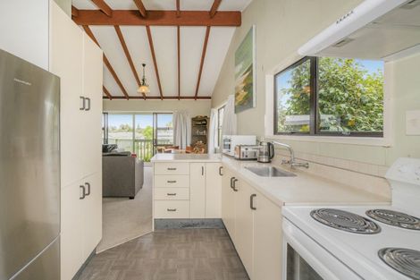 Photo of property in 1 Norfolk Place, Tairua, 3508