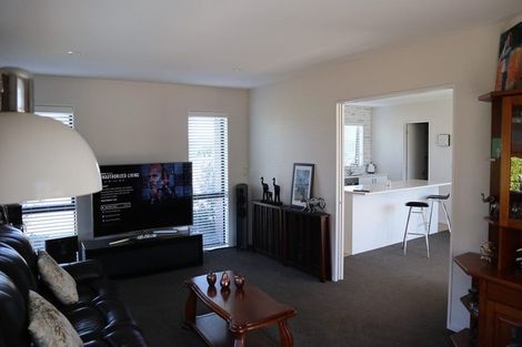 Photo of property in 8 Oates Street, Lincoln, 7608