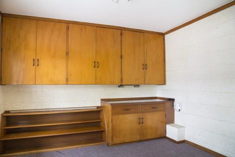 Photo of property in 5 Tiber Road, Forrest Hill, Auckland, 0620