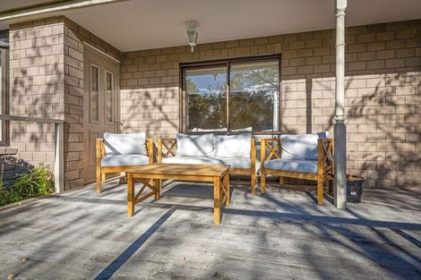 Photo of property in 102 Tricketts Road, West Melton, Christchurch, 7676