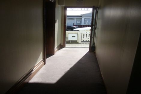 Photo of property in 16-18 Levy Street, Mount Victoria, Wellington, 6011