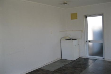 Photo of property in 182 Grenada Street, Mount Maunganui, 3116